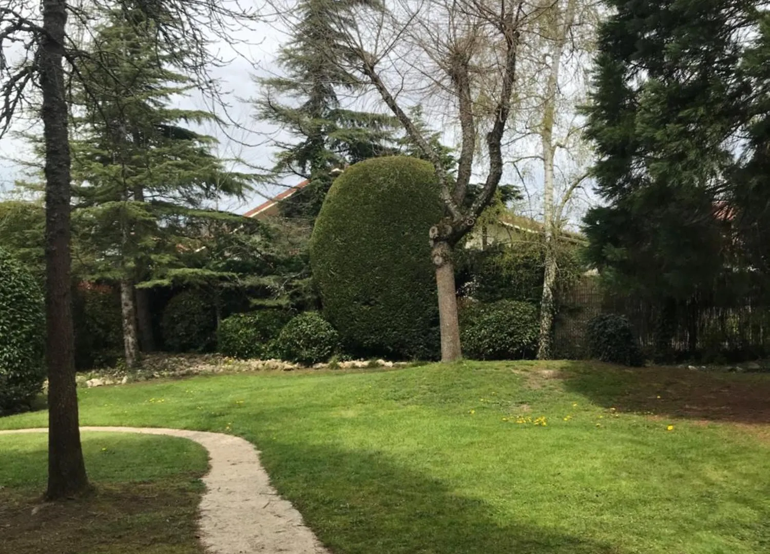 Caserio Arrigorri Excelente Ubicacion Jardin Con Barbacoa 14 Plazas Murguia Holiday home