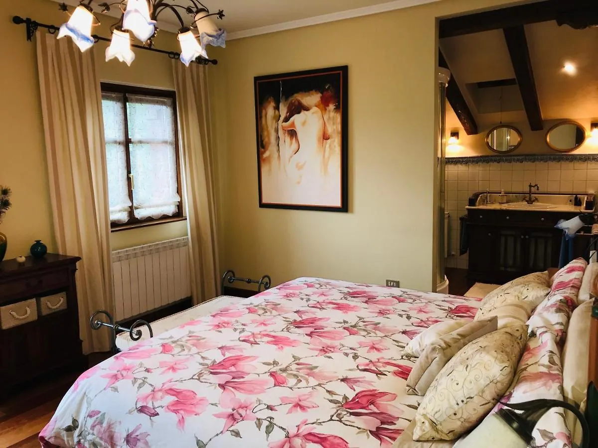 Holiday home Caserio Arrigorri Excelente Ubicacion Jardin Con Barbacoa 14 Plazas Murguia Spain