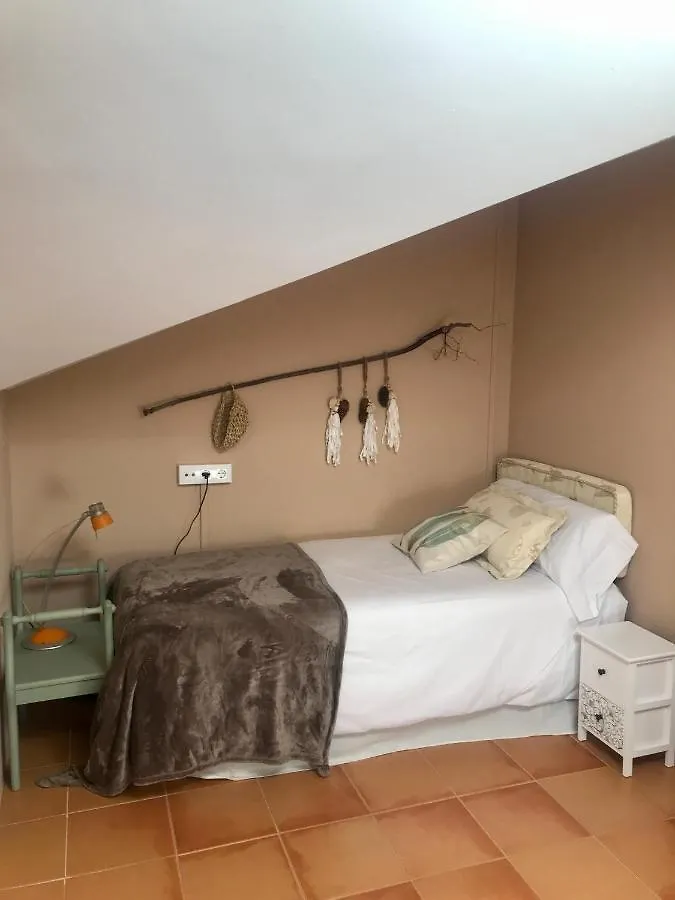 Caserio Arrigorri Excelente Ubicacion Jardin Con Barbacoa 14 Plazas Murguia Spain